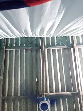 Snapshot of hotbaby_5 chatting on November 6, 7:01 am hotbaby 5 online show from November 6, 7:01 am