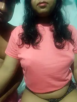 Snapshot of hotbaby_5 chatting on September 21, 9:03 am hotbaby 5 online show from September 21, 9:03 am