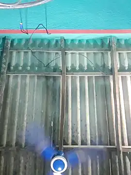 Snapshot of hotbaby_5 chatting on September 12, 11:48 pm hotbaby 5 online show from September 12, 11:48 pm