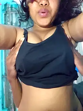 hotbaby 5 online show from February 23, 5:41 am