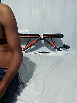 Snapshot of hotbaby_5 chatting on September 23, 5:25 am hotbaby 5 online show from September 23, 5:25 am