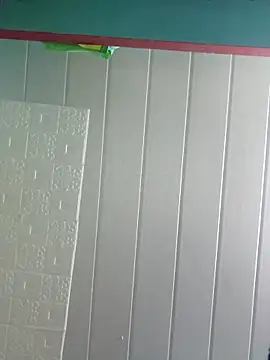 hotbaby 5 online show from March 29, 5:42 am