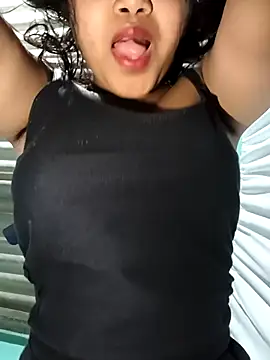 hotbaby 5 online show from January 11, 5:14 am