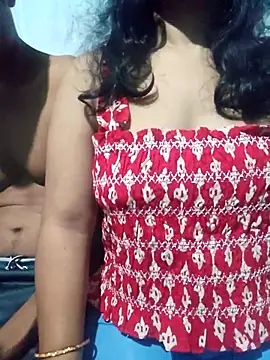 Snapshot of hotbaby_5 chatting on September 24, 5:36 am hotbaby 5 online show from September 24, 5:36 am