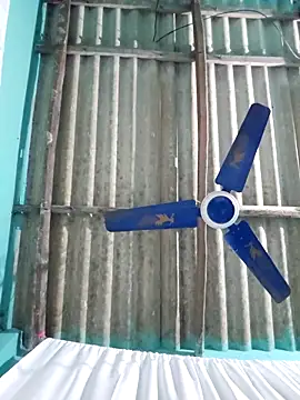 Snapshot of hotbaby_5 chatting on November 16, 5:12 am hotbaby 5 online show from November 16, 5:12 am