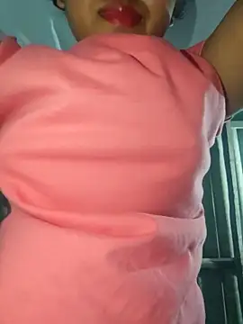 Snapshot of hotbaby_5 chatting on October 8, 5:31 am hotbaby 5 online show from October 8, 5:31 am