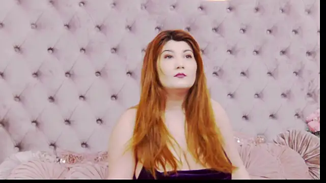 PenelopeLynnx online show from March 19, 10:48 am