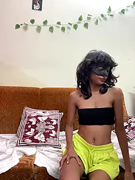 hazelperry online show from October 22, 6:18 pm