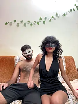 hazelperry online show from November 14, 5:16 pm