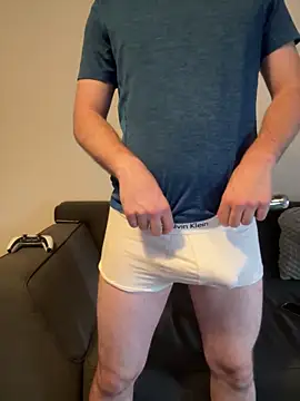 mathis2424 online show from October 2, 5:05 pm