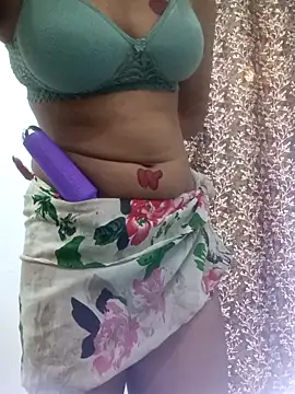 Ziddi-Shreya online show from March 29, 12:51 pm