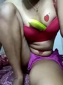 Ziddi-Shreya online show from November 15, 6:50 am