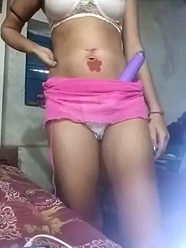 Ziddi-Shreya online show from April 10, 8:21 am