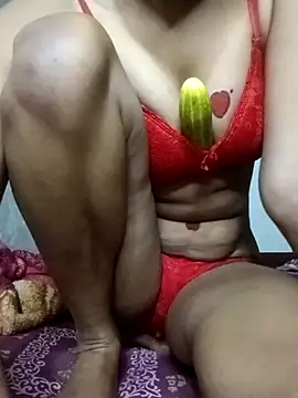 Ziddi-Shreya online show from November 11, 3:34 am