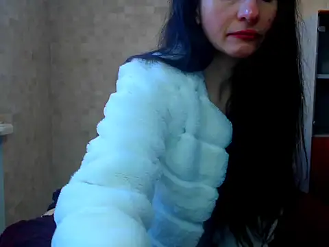 EvaLive1133 online show from February 23, 7:31 am