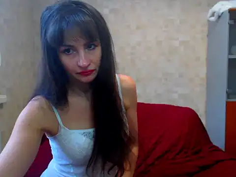 EvaLive1133 online show from February 2, 7:51 am