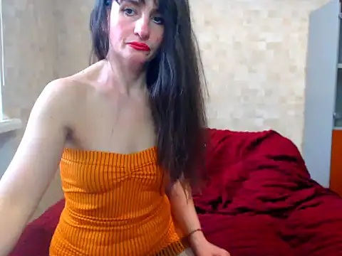 EvaLive1133 online show from May 10, 8:18 am