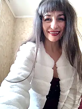 EvaLive1133 online show from February 22, 9:00 am