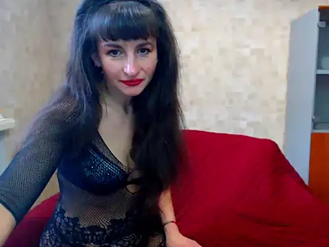 EvaLive1133 online show from April 8, 6:26 am