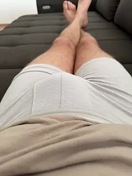 w12er online show from March 15, 12:23 pm