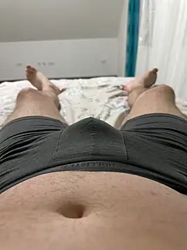 w12er online show from February 27, 7:03 pm