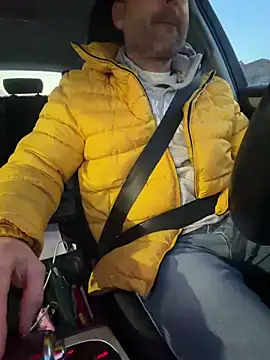 w12er online show from March 13, 5:18 pm