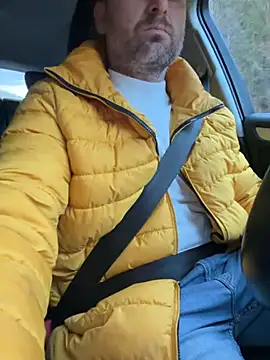 w12er online show from March 17, 5:05 pm