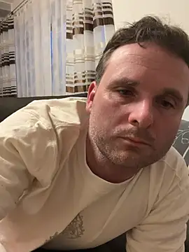 w12er online show from January 19, 4:00 pm