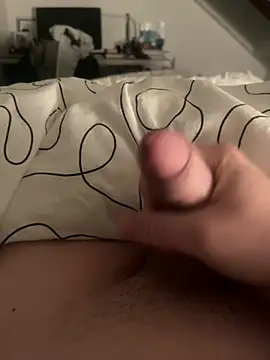 CroKita17 online show from February 6, 11:56 pm