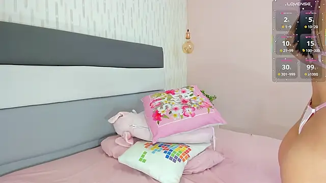 Snapshot of ALICESTARKK chatting on February 26, 11:09 pm ALICESTARKK online show from February 26, 11:09 pm