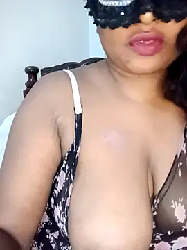 Snapshot of Dlakshila1 chatting on December 1, 5:07 pm Dlakshila1 online show from December 1, 5:07 pm