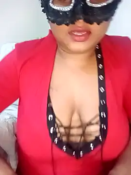 Snapshot of Dlakshila1 chatting on December 6, 4:12 pm Dlakshila1 online show from December 6, 4:12 pm