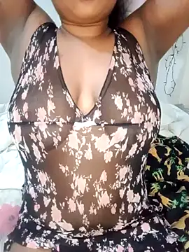 Snapshot of Dlakshila1 chatting on December 20, 6:40 am Dlakshila1 online show from December 20, 6:40 am