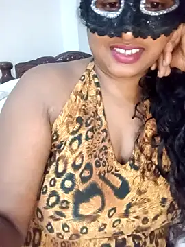 Snapshot of Dlakshila1 chatting on December 17, 4:12 am Dlakshila1 online show from December 17, 4:12 am