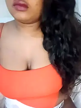 Snapshot of Dlakshila1 chatting on December 25, 9:54 pm Dlakshila1 online show from December 25, 9:54 pm