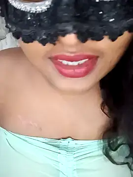 Snapshot of Dlakshila1 chatting on December 22, 11:31 pm Dlakshila1 online show from December 22, 11:31 pm