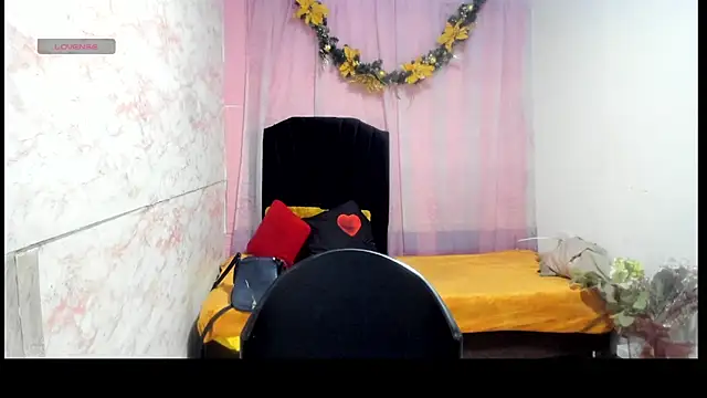 Brunette sasha online show from April 8, 11:12 am