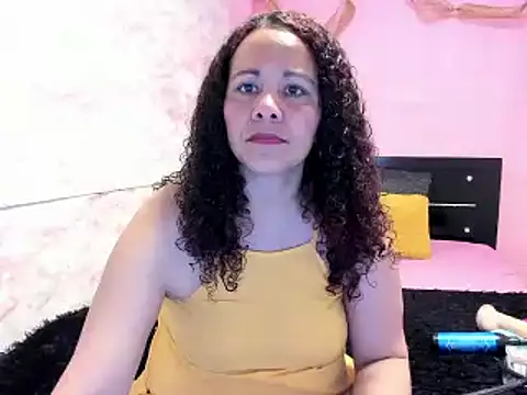 Brunette sasha online show from March 10, 12:49 pm