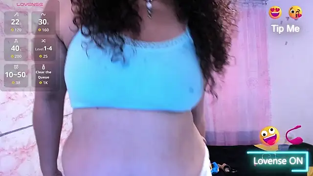 Brunette sasha online show from September 28, 3:19 pm