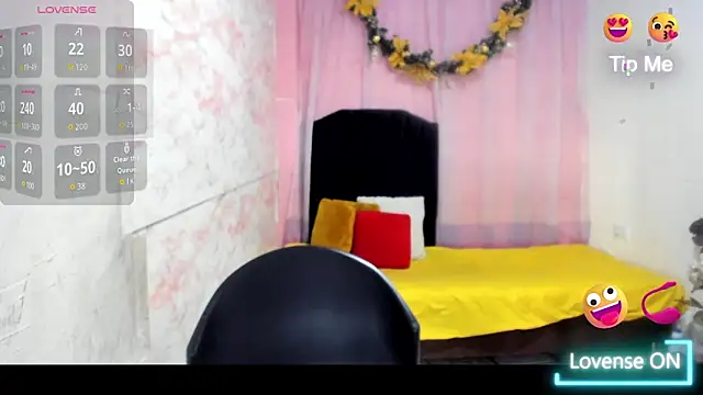 Brunette sasha online show from March 13, 11:26 am