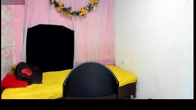 Brunette sasha online show from April 17, 12:41 pm