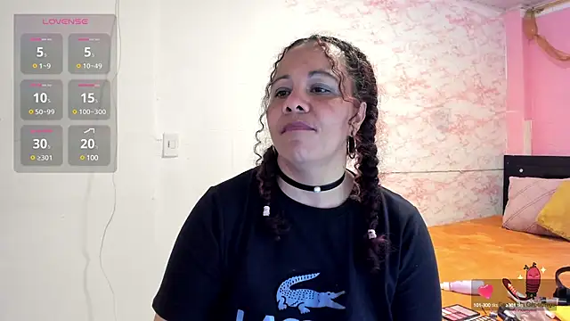 Brunette sasha online show from March 22, 12:39 am