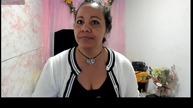 Brunette sasha online show from April 13, 11:36 am