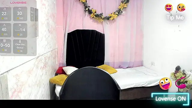 Brunette sasha online show from March 4, 11:18 am