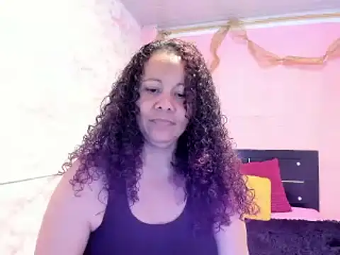 Brunette sasha online show from March 4, 10:27 pm