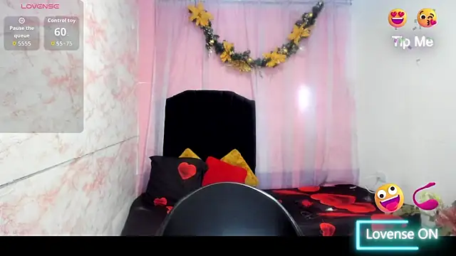 Brunette sasha online show from April 2, 12:12 pm