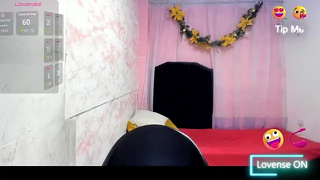 Brunette sasha online show from March 23, 12:49 pm