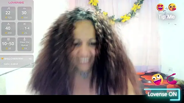 Brunette sasha online show from March 29, 10:44 pm