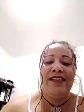 Snapshot of Brunette_sasha chatting on July 12, 11:22 am Brunette sasha online show from July 12, 11:22 am