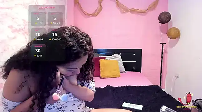 Brunette sasha online show from February 26, 1:32 pm